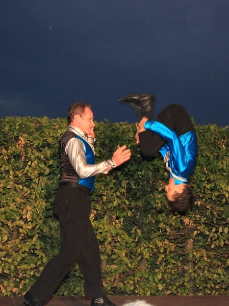 KleinesFest2011   168.jpg